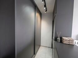 Blk 118A Alkaff Lakeview (Toa Payoh), HDB 4 Rooms #631192271